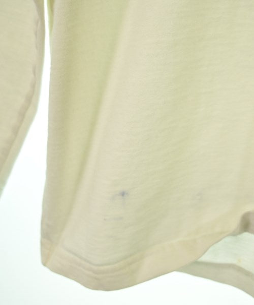 8100 เสื้อยืด/เสื้อท็อปส์
