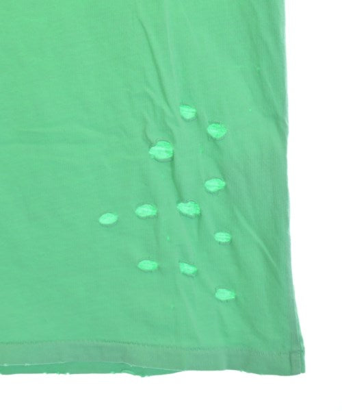 8100 เสื้อยืด/เสื้อท็อปส์