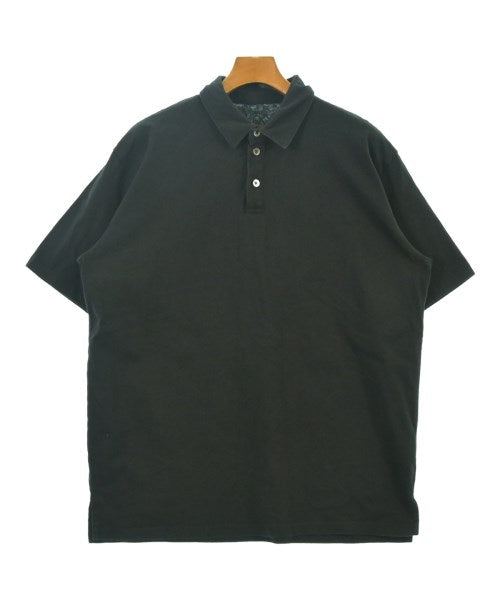 8100 เสื้อยืด/เสื้อท็อปส์