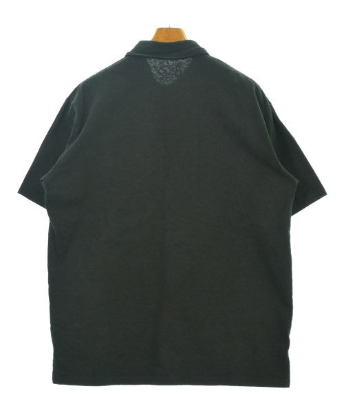8100 เสื้อยืด/เสื้อท็อปส์