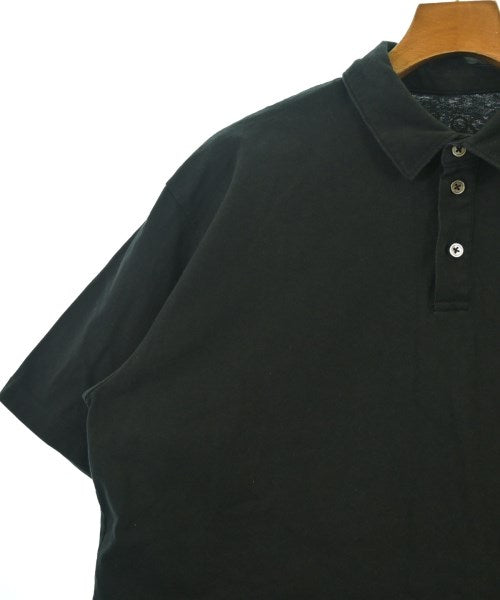 8100 เสื้อยืด/เสื้อท็อปส์