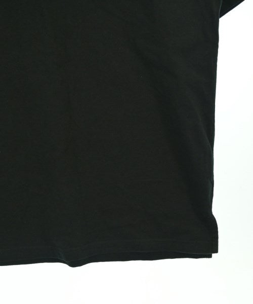 8100 เสื้อยืด/เสื้อท็อปส์