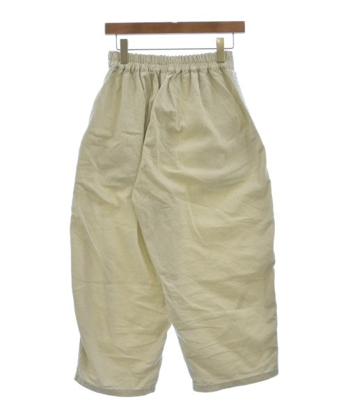 Ordinary fits กางเกง อื่น