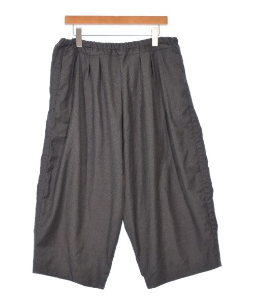 Ordinary fits กางเกง อื่น