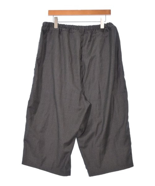 Ordinary fits กางเกง อื่น