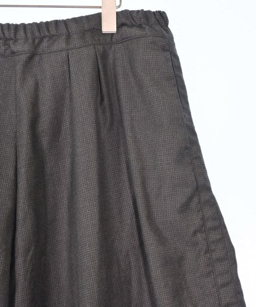 Ordinary fits กางเกง อื่น