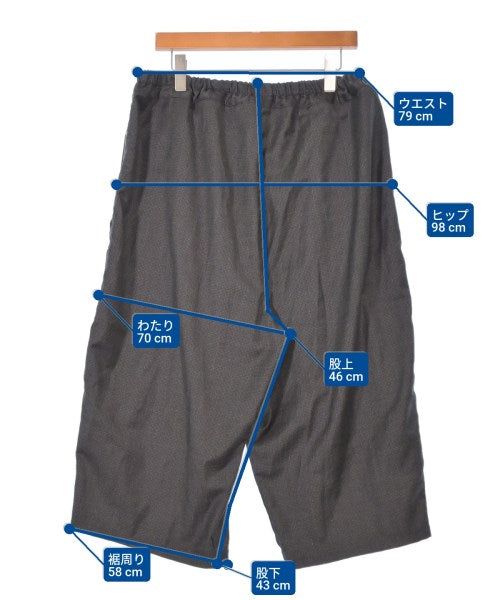 Ordinary fits กางเกง อื่น