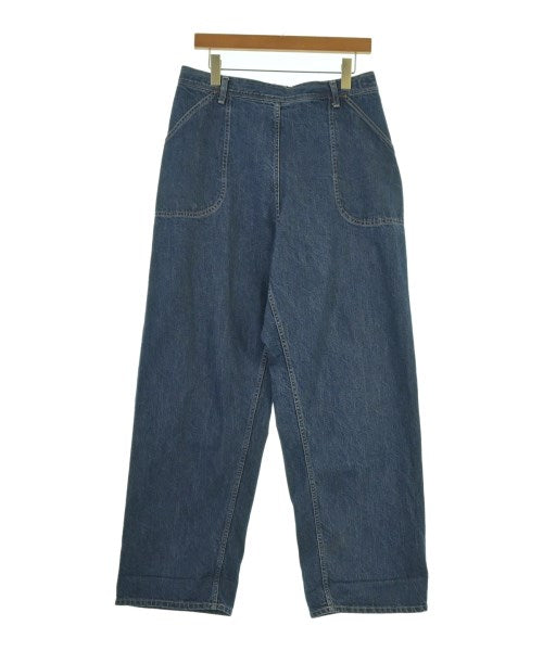 Ordinary fits ยีนส์