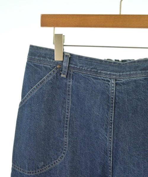 Ordinary fits ยีนส์