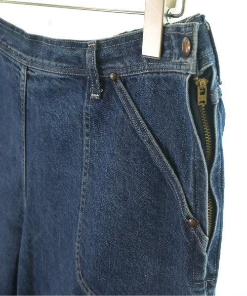 Ordinary fits ยีนส์