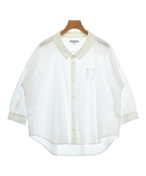 Ordinary fits เสื้อสตรี