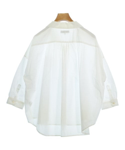 Ordinary fits เสื้อสตรี