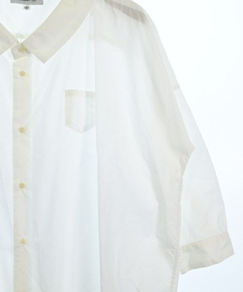 Ordinary fits เสื้อสตรี