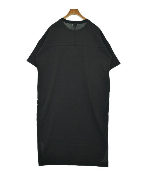 Ordinary fits ชุดเดรส