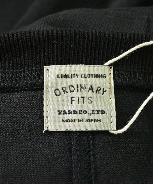 Ordinary fits ชุดเดรส