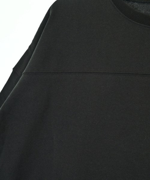 Ordinary fits ชุดเดรส