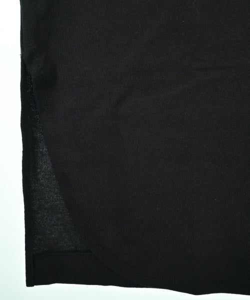 Ordinary fits ชุดเดรส