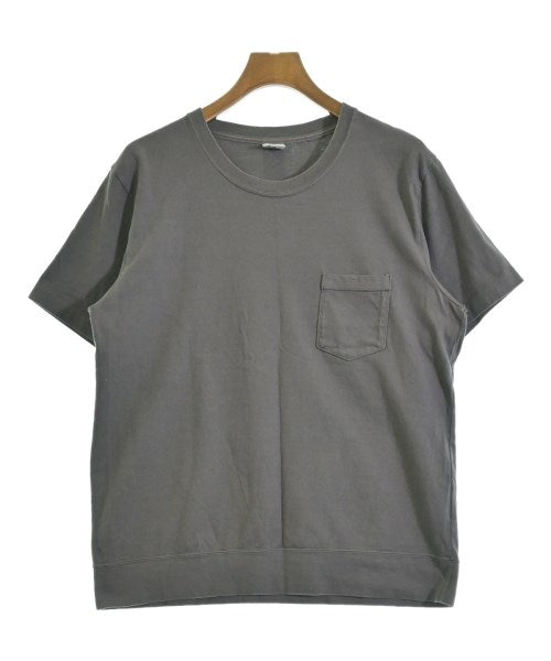 Ordinary fits เสื้อยืด/เสื้อท็อปส์