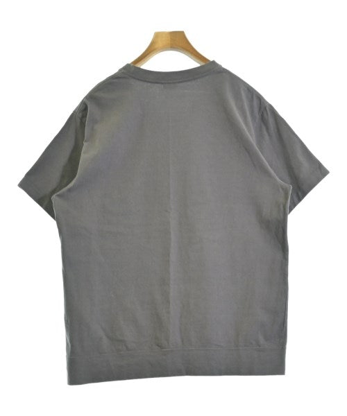 Ordinary fits เสื้อยืด/เสื้อท็อปส์