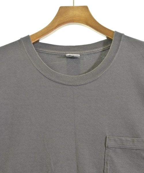 Ordinary fits เสื้อยืด/เสื้อท็อปส์
