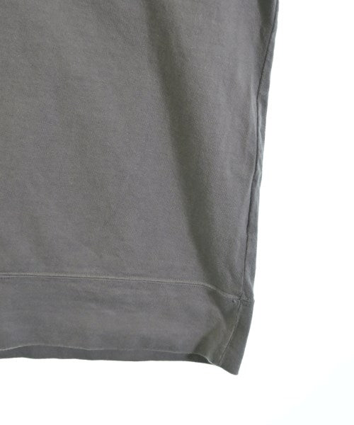 Ordinary fits เสื้อยืด/เสื้อท็อปส์