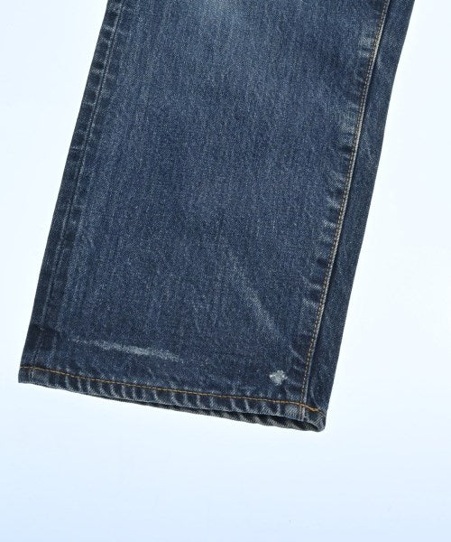 Ordinary fits ยีนส์