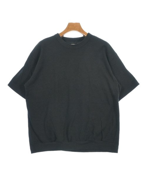 Ordinary fits เสื้อยืด/เสื้อท็อปส์
