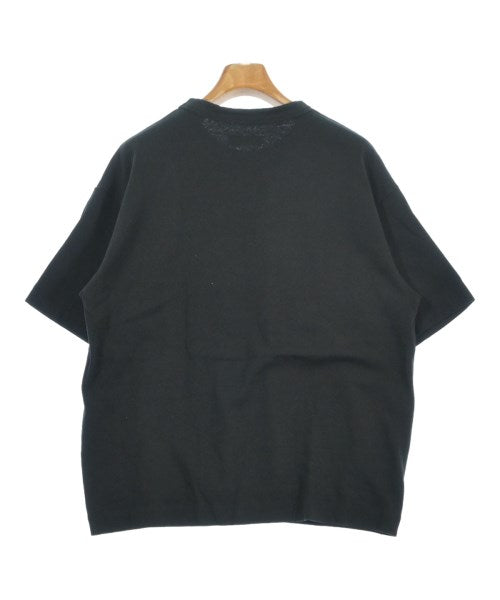 Ordinary fits เสื้อยืด/เสื้อท็อปส์