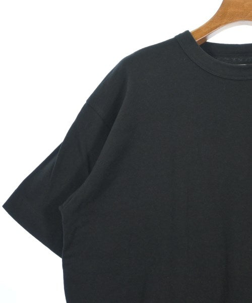 Ordinary fits เสื้อยืด/เสื้อท็อปส์