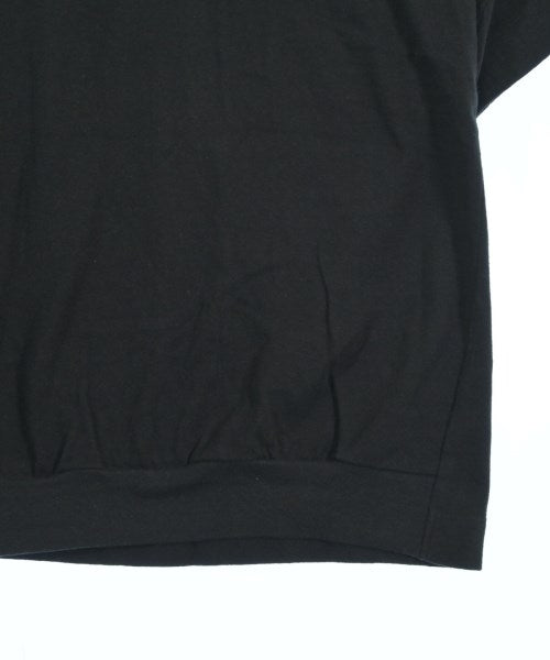 Ordinary fits เสื้อยืด/เสื้อท็อปส์