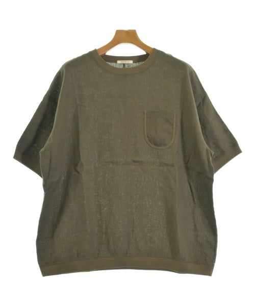 Ordinary fits เสื้อลำลอง