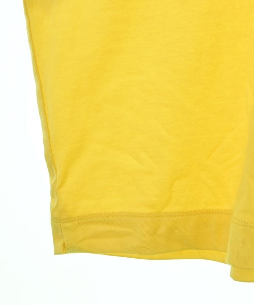 Ordinary fits เสื้อยืด/เสื้อท็อปส์