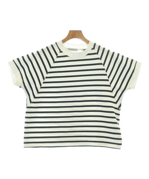 Ordinary fits เสื้อยืด/เสื้อท็อปส์