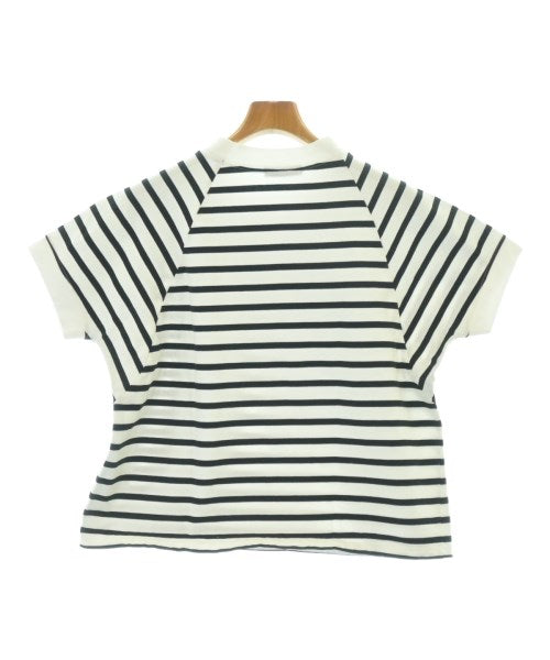 Ordinary fits เสื้อยืด/เสื้อท็อปส์