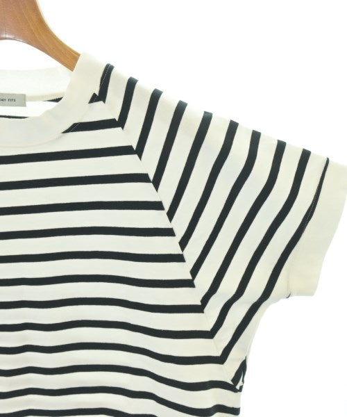 Ordinary fits เสื้อยืด/เสื้อท็อปส์