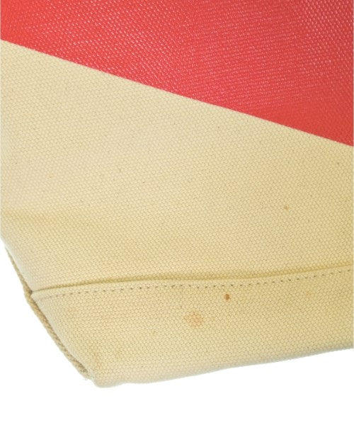 JACK SPADE กระเป๋าถือขนาดใหญ่