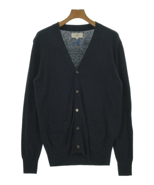 JACK SPADE เสื้อคาร์ดิแกน