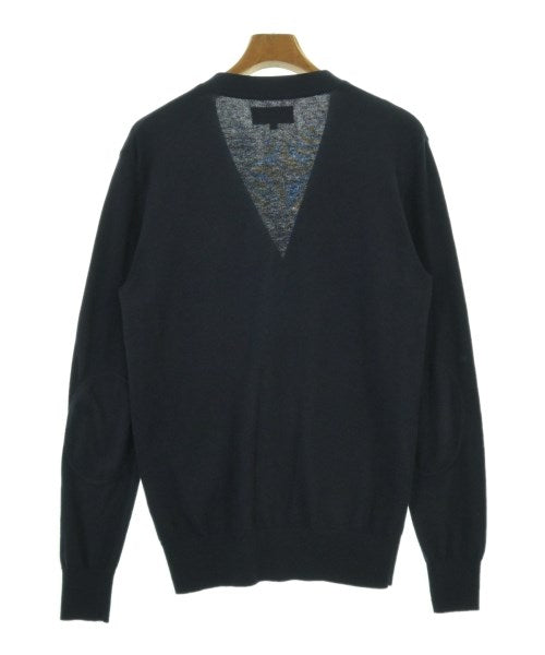 JACK SPADE เสื้อคาร์ดิแกน