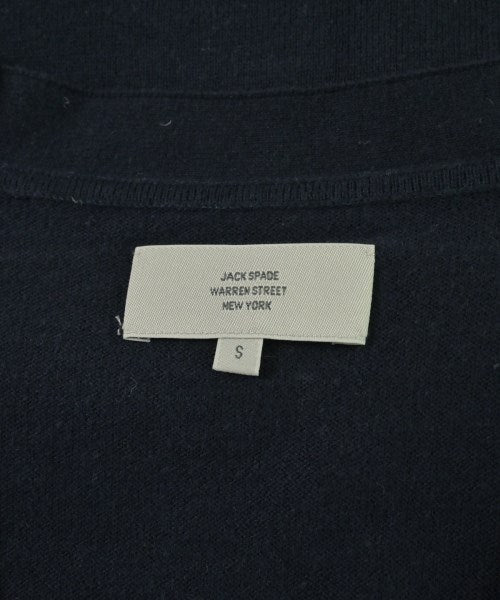 JACK SPADE เสื้อคาร์ดิแกน
