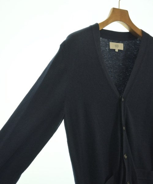 JACK SPADE เสื้อคาร์ดิแกน