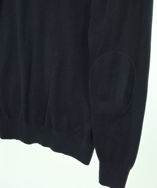 JACK SPADE เสื้อคาร์ดิแกน