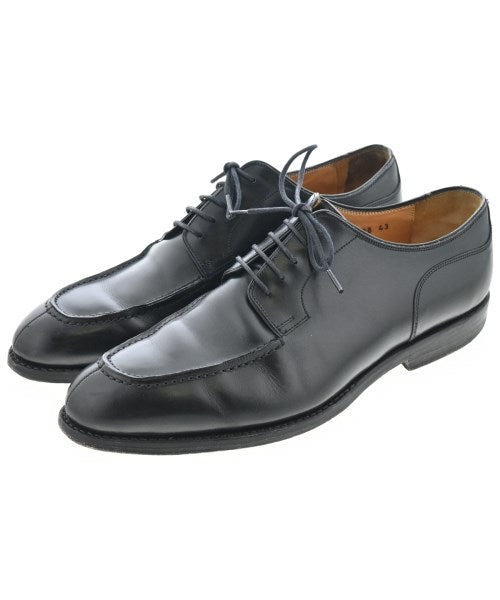 Jalan Sriwijaya รองเท้าสวมทางการ