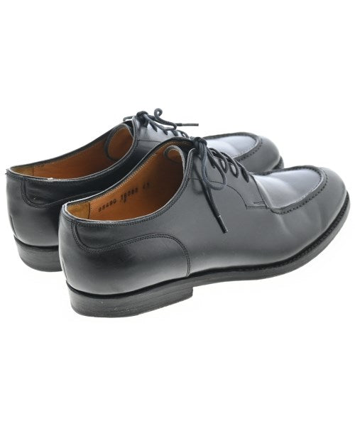 Jalan Sriwijaya รองเท้าสวมทางการ