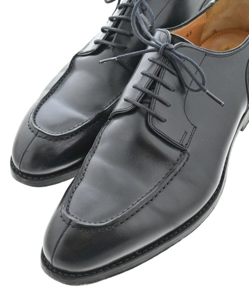 Jalan Sriwijaya รองเท้าสวมทางการ