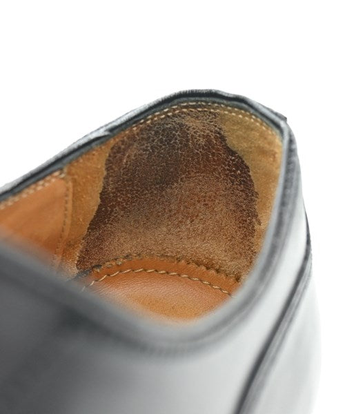 Jalan Sriwijaya รองเท้าสวมทางการ