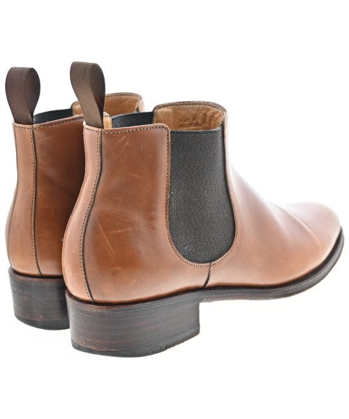 Jalan Sriwijaya รองเท้าบูท