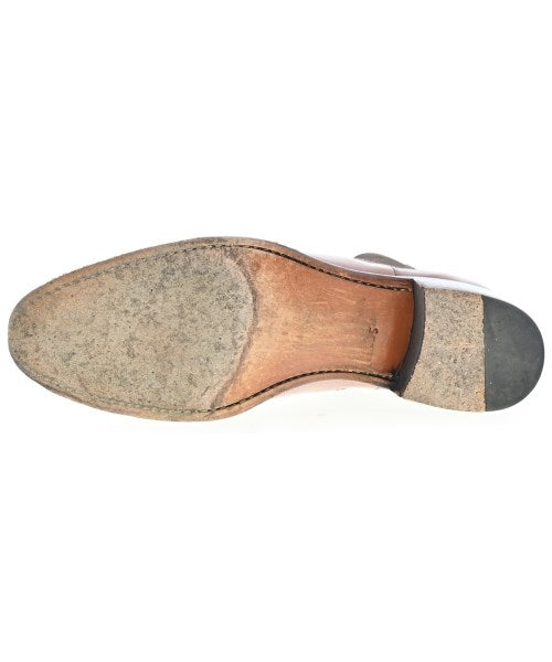 Jalan Sriwijaya รองเท้าบูท