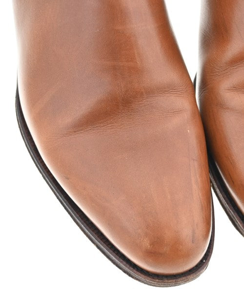 Jalan Sriwijaya รองเท้าบูท