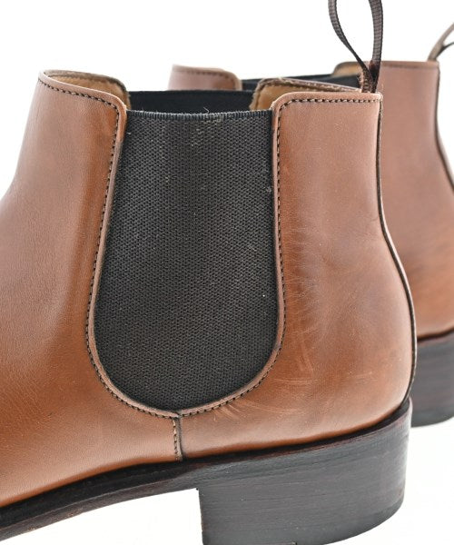 Jalan Sriwijaya รองเท้าบูท