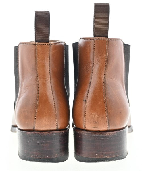 Jalan Sriwijaya รองเท้าบูท